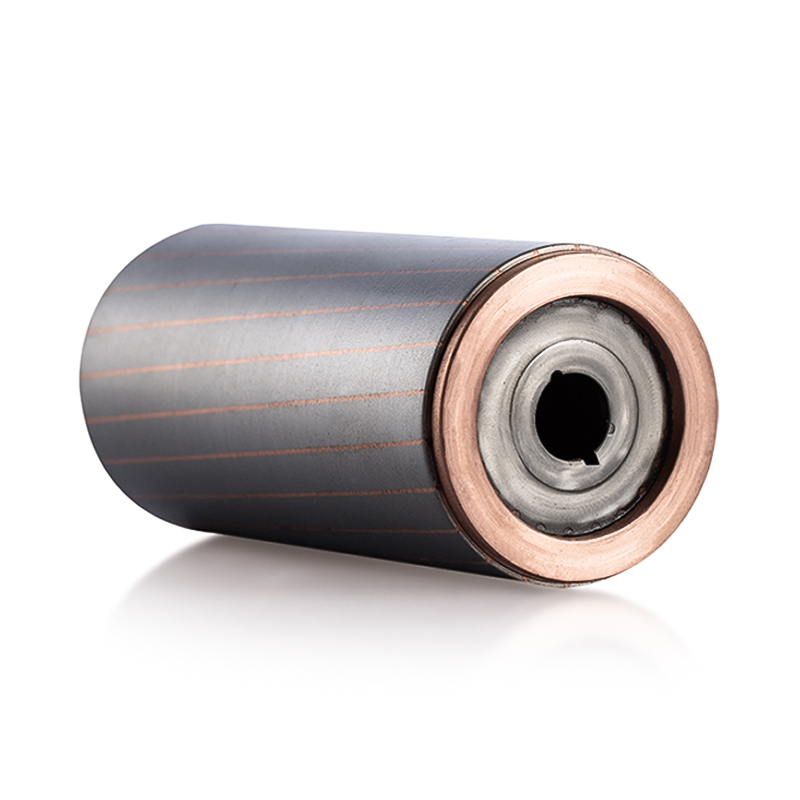 موتور روتور مسی 48-12