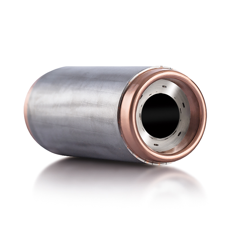 موتور روتور مسی 49-30