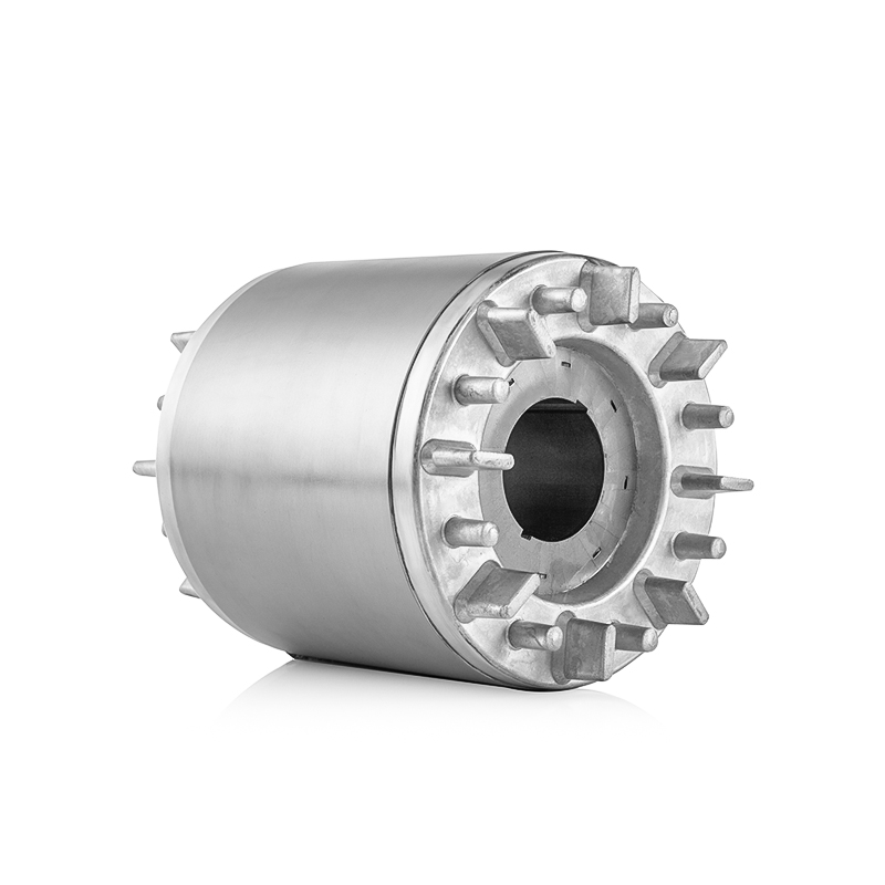 استاتور موتور و هسته روتور لوازم خانگی