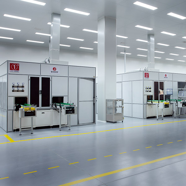 خدمات ارزش افزوده