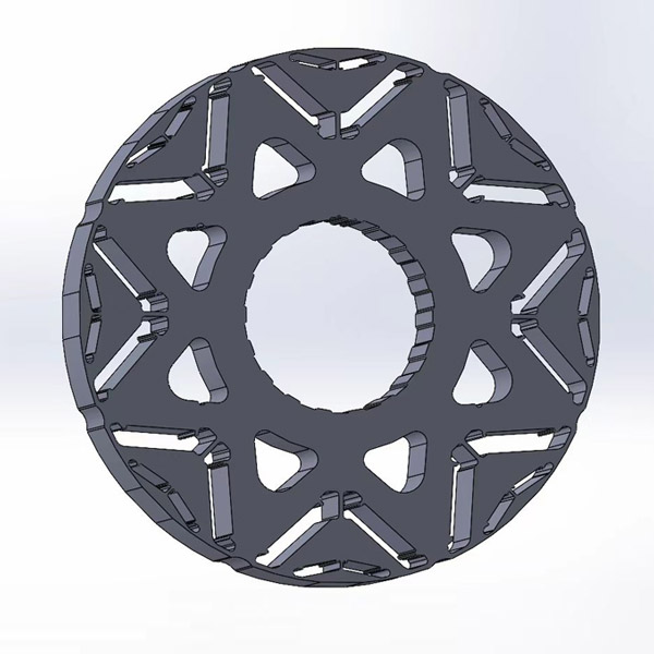 طراحی و توسعه