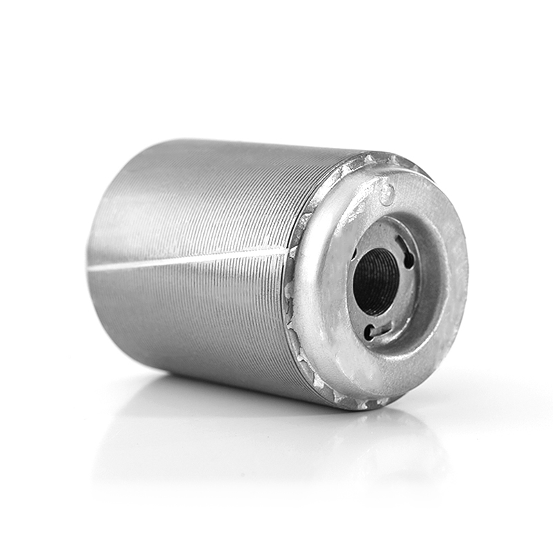 استاتور موتور و هسته روتور لوازم خانگی