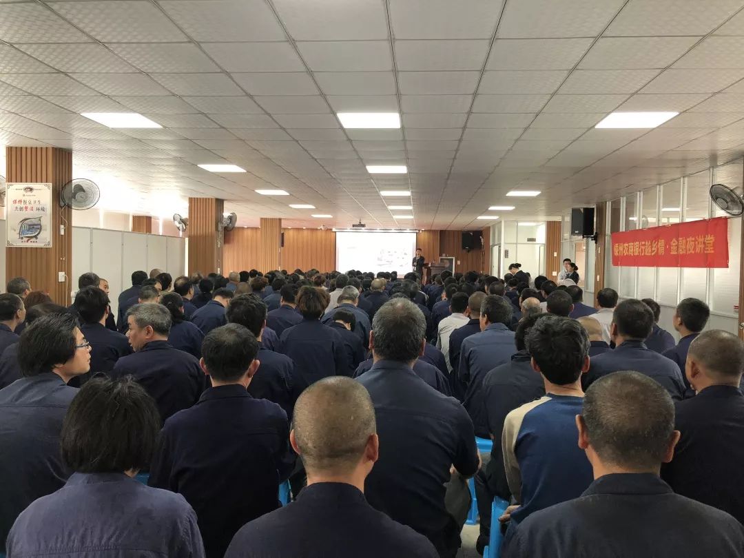 ایمنی با ماست --- 