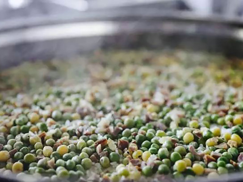 امروز آغاز تابستان است