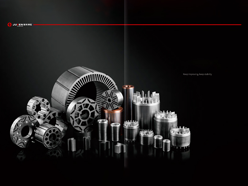 ثبات و تعالی بلند مدت --- شرکت فناوری مهر زنی ژجیانگ جوفنگ با مسئولیت محدود شما را به شرکت در نمایشگاه PTC شانگهای دعوت می کند