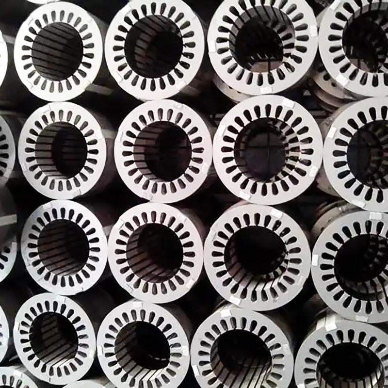 موتور پمپ آب