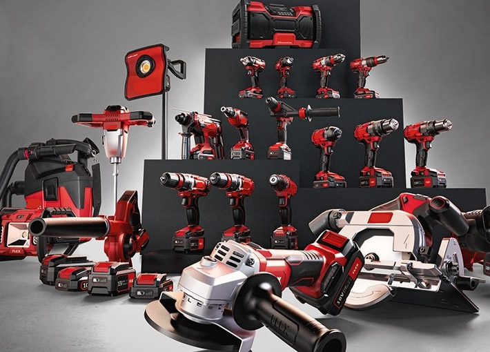 دیگر هسته های استاتور موتور و روتور