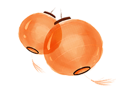 نامه ای به کارکنان جوفنگ